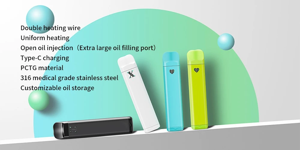 blue dream disposable vape blue dream disposable vape