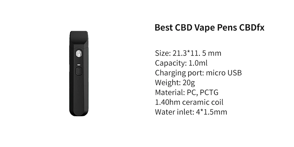 product-1000-500 product-1000-500