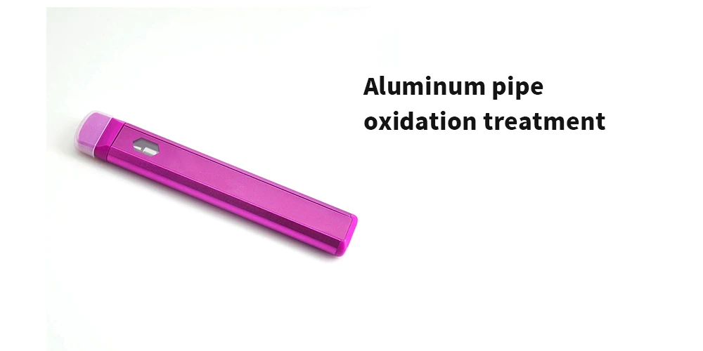 product-1000-500