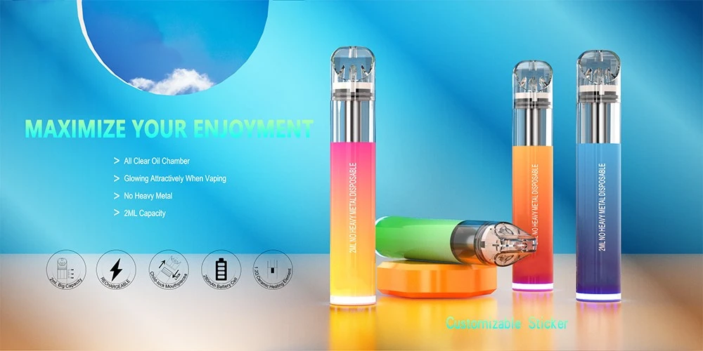 product-1000-500 product-1000-500