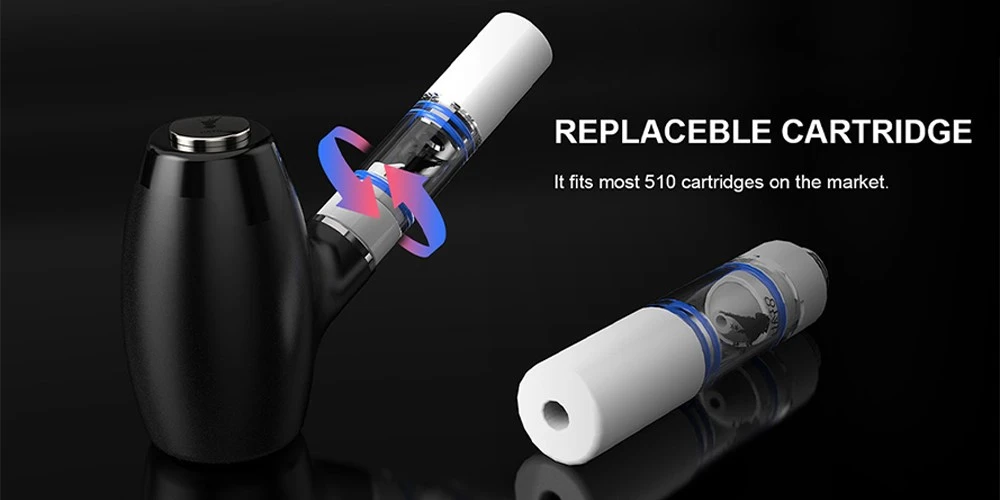 cbd vape
