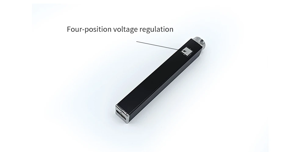 cart cbd cart cbd