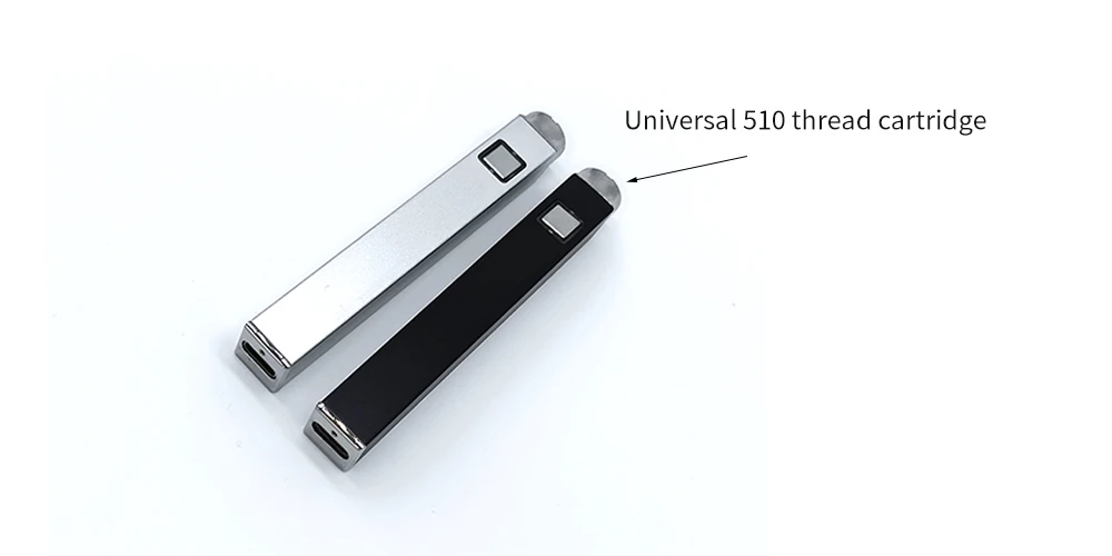 cbd disposable vape pens