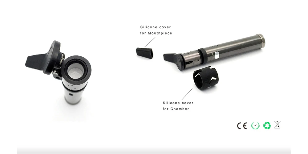 product-1000-500