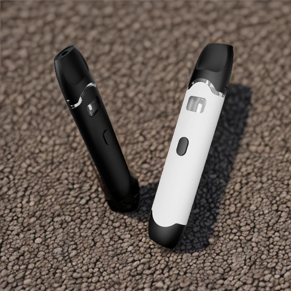 cbd vape pen 3 small 5 cbd vape pen 3 small 5