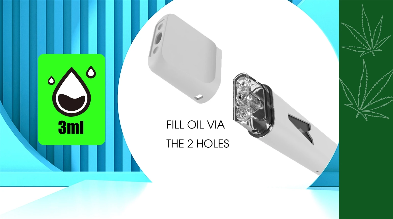 product-4535-2530