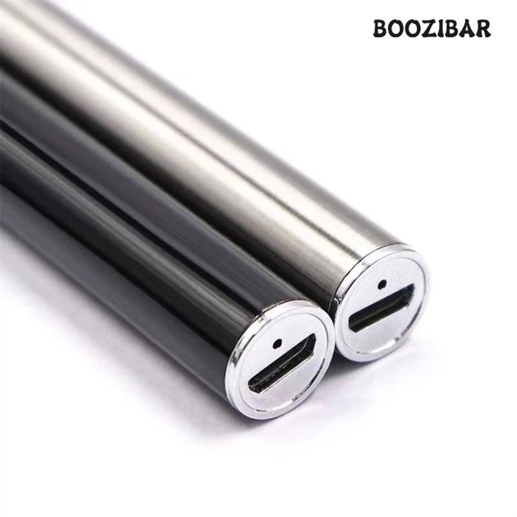 cbd oil pen cartridge