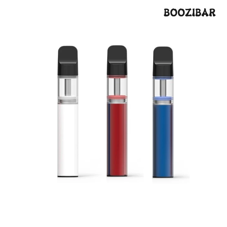 cbd vape devices