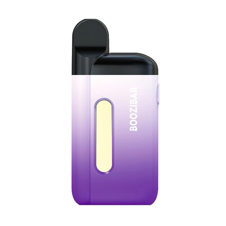 Best Way To Vape CBD THC
