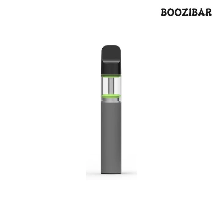 cbd oil vape pen starter kit