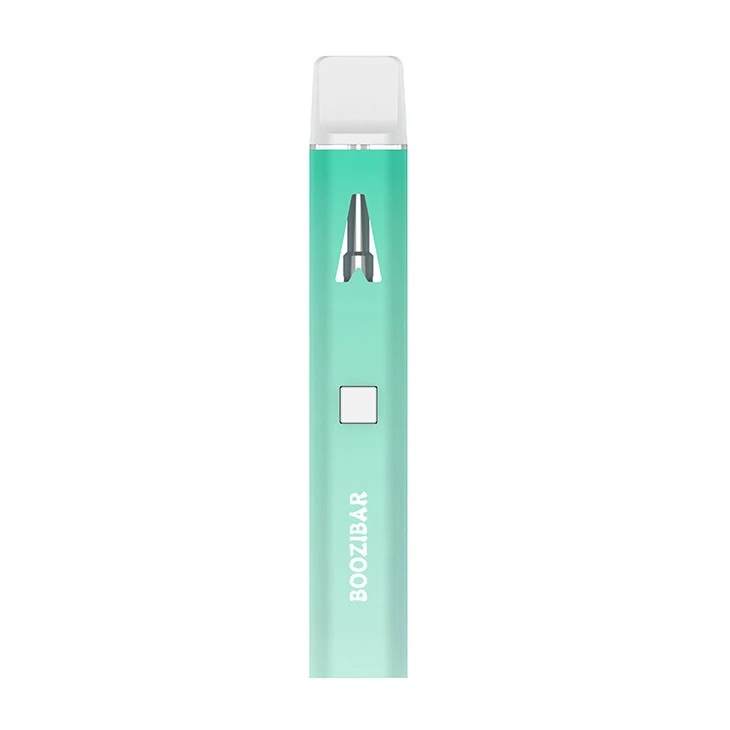 CBD Disposable Vape Pen