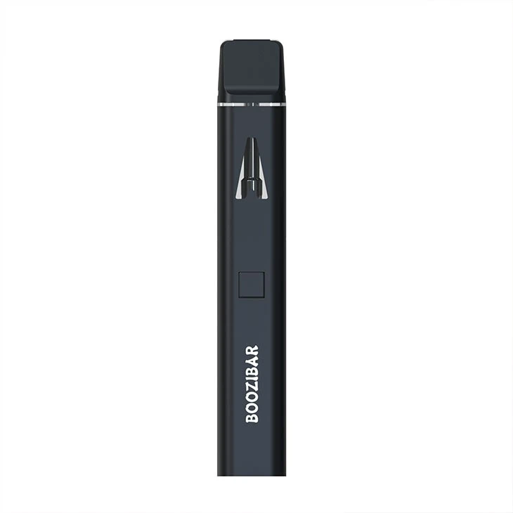 CBD Disposable Vape Pen