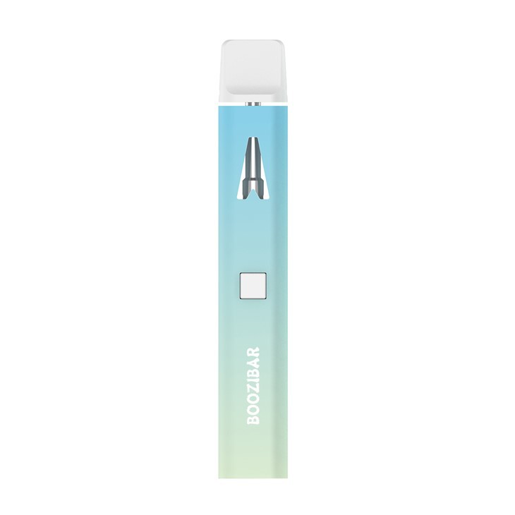 Cbd Oil Vape Pen Starter Kit Free