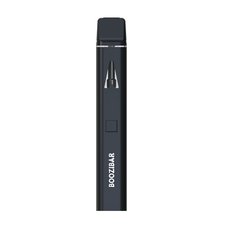 Cbd Oil Vape Pen Starter Kit Free