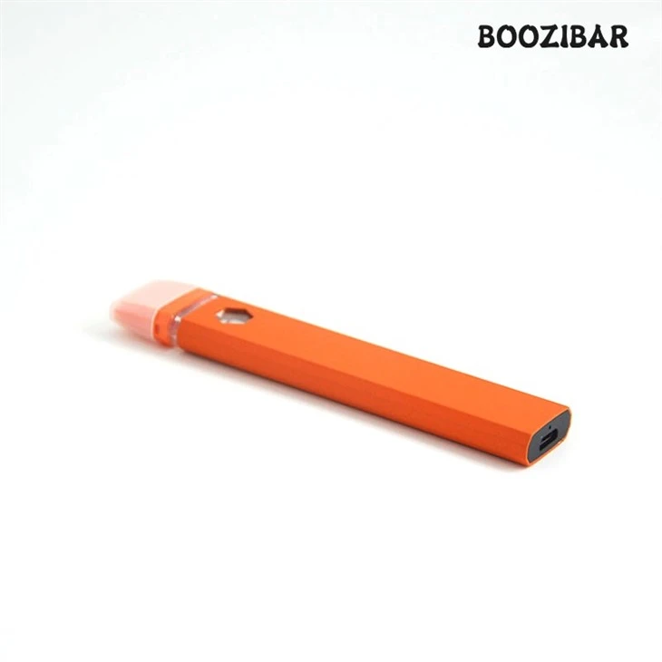 wild vape