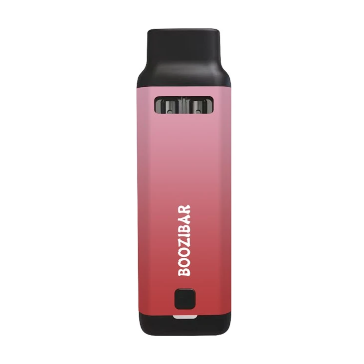 Cbd Oil Vape