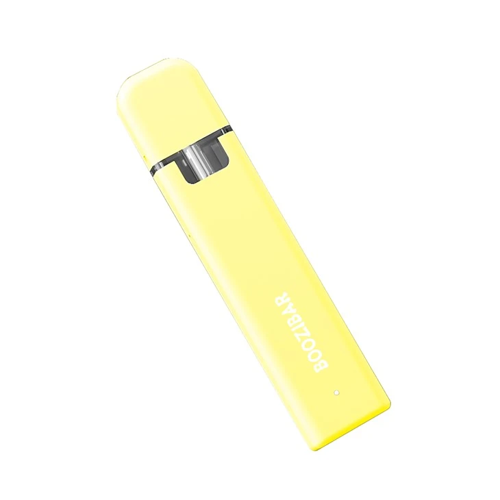 CBD PEN 5