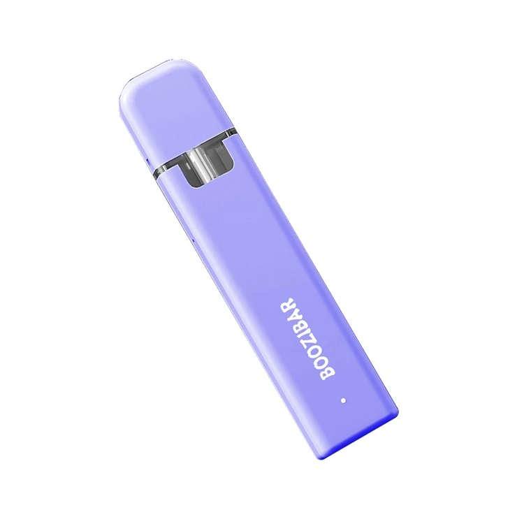 CBD PEN 5