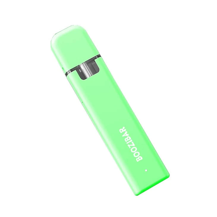 Cbd Vape Pens