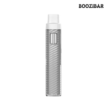 Comment choisir son liquide pour cigarette électronique ?