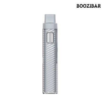 Pourquoi de plus en plus de fournisseurs de cigarettes électroniques ?