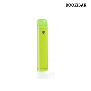 Temps de charge des batteries jetables de cigarette électronique
