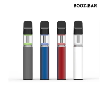 Quels sont les avantages des e-cigarettes jetables ?