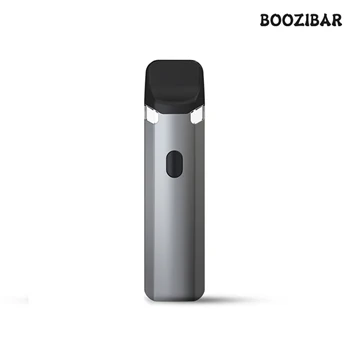 La différence entre les e-cigarettes et les cigarettes