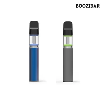 Les cigarettes électroniques sont très sûres