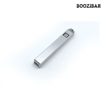 Les e-cigarettes peuvent-elles être emportées dans l'avion ?