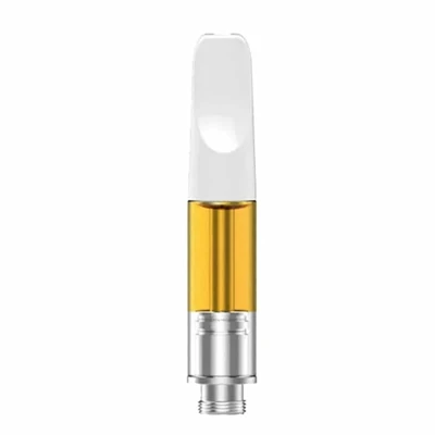 CARTOUCHES CBD VAPE CHARIOTS CBD VAPE