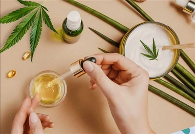 La meilleure huile de CBD : un guide complet pour trouver des produits CBD de...