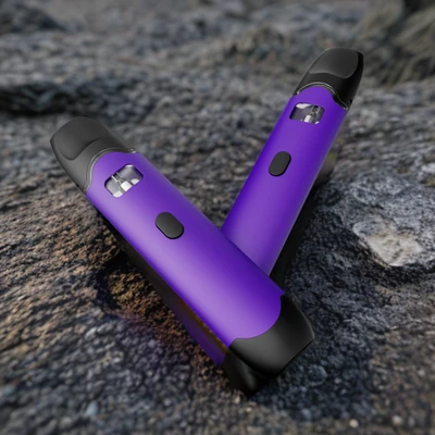 Boozibar-THC-Vape-Pen-CBD-Vape-Pen-avis