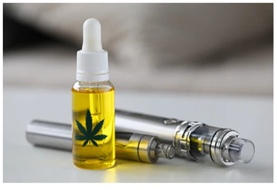 Où acheter des stylos vape