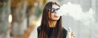 Quelle quantité de CBD dois-je vapoter ?