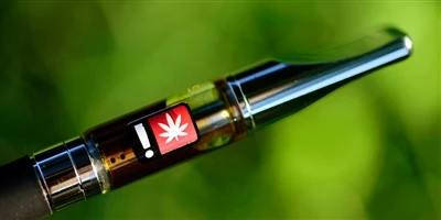 Comment choisir les stylos vape CBD