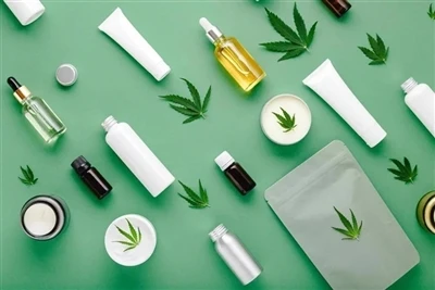 Quel est le meilleur dosage de CBD ?