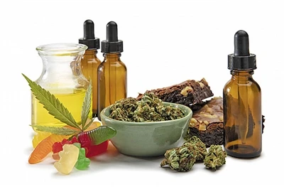 Où acheter de bons produits à base de soja et de CBD ?