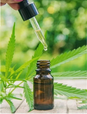 Ce qu'il faut savoir avant d'essayer le CBD