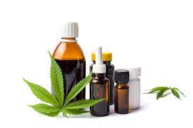 Pourquoi il n'y a pas plus de variétés de CBD (et pourquoi cela est sur le po...