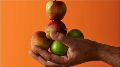Comment utiliser l’huile de CBD pour des bienfaits optimaux : guide complet