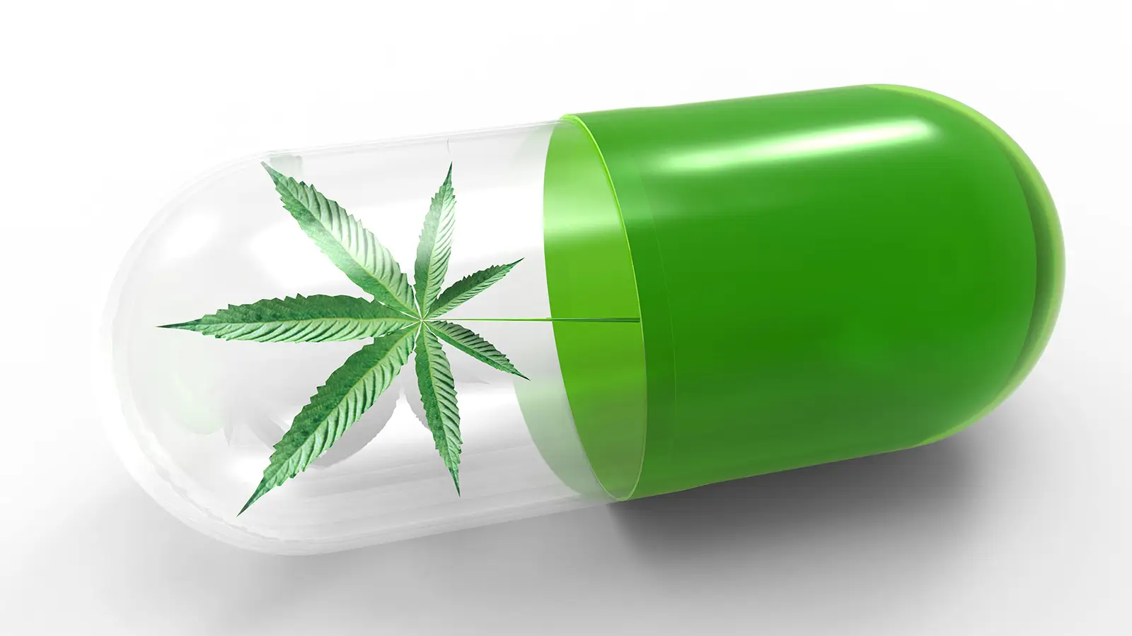 Le CBD est-il légal ? Guide complet des lois sur le CBD par État