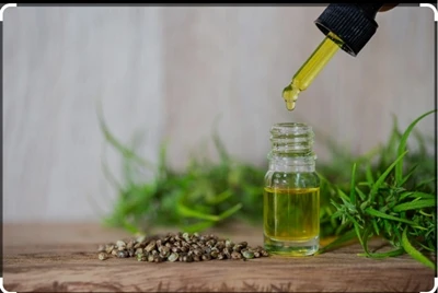 Comment calculer le dosage du CBD