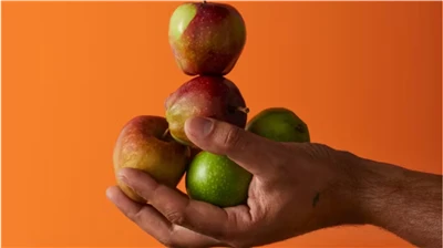 Comment la crème CBD contre la douleur peut soutenir la technique de libérati...
