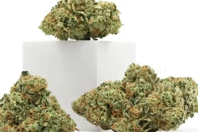 Pourquoi le CBD est le meilleur baume à lèvres naturel