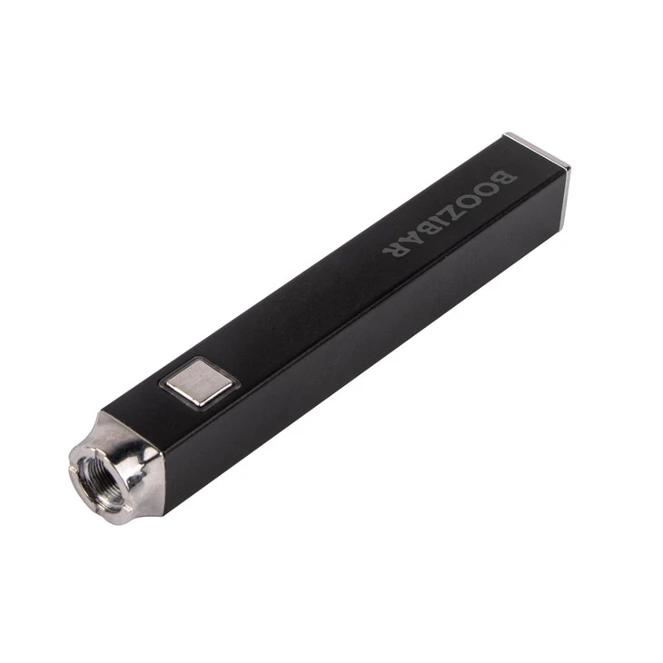 Select Cbd Pen