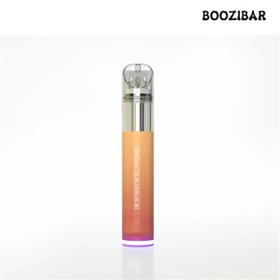5 des meilleurs stylos vape CBD en 2023 Seattle Met