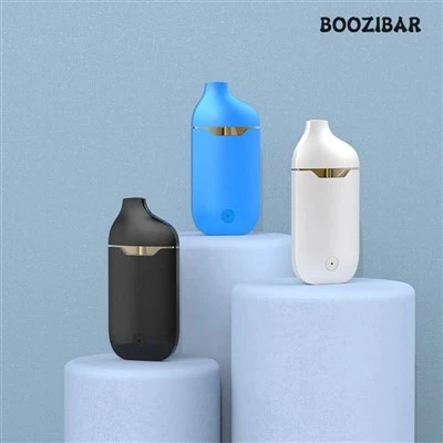 Meilleure huile de vape CBD