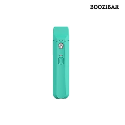 Meilleurs stylos CBD Vape 2023 jetables rechargeables