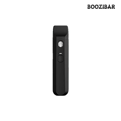Meilleurs stylos vape CBD CBDfx